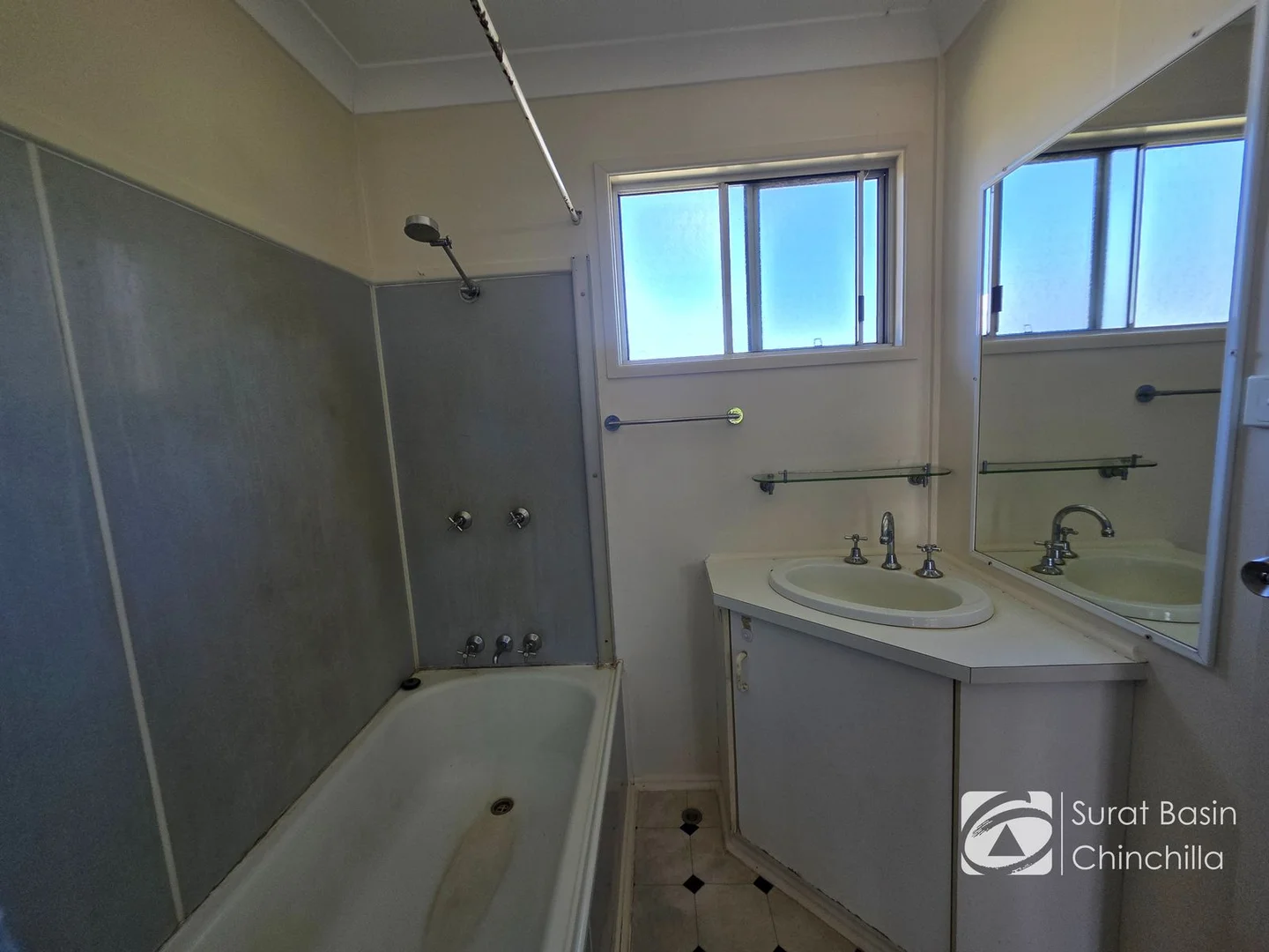 Additional image 10 of 46 Martin Street, Taroom QLD 4420
