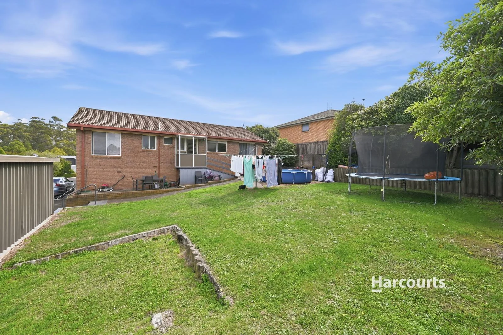 Additional image 12 of 36 Hearps Road, West Ulverstone TAS 7315