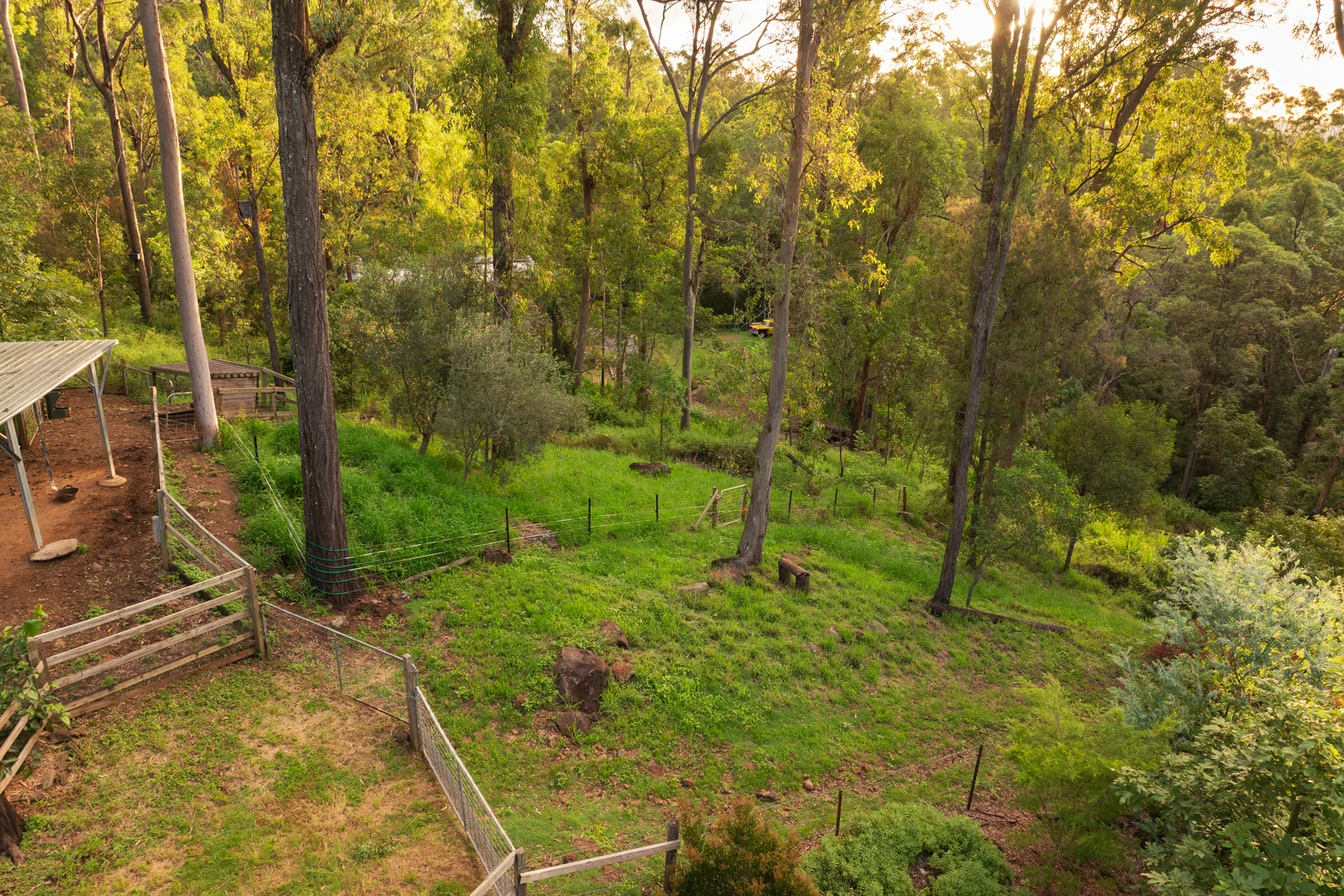 Additional image 31 of 119-125 Murray Grey Drive, Tamborine QLD 4270