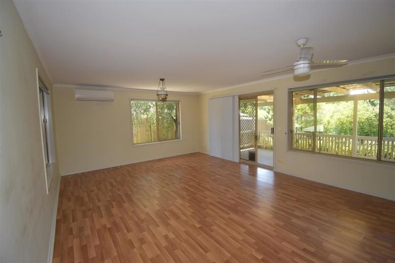 4 Moilow Court, Tewantin QLD 4565, Image 1