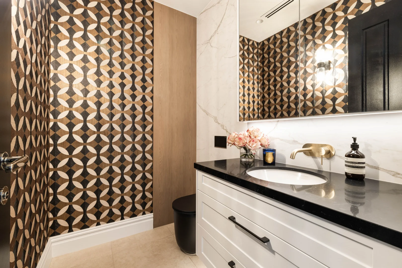 Additional image 26 of 16 Hopetoun Avenue, Vaucluse NSW 2030