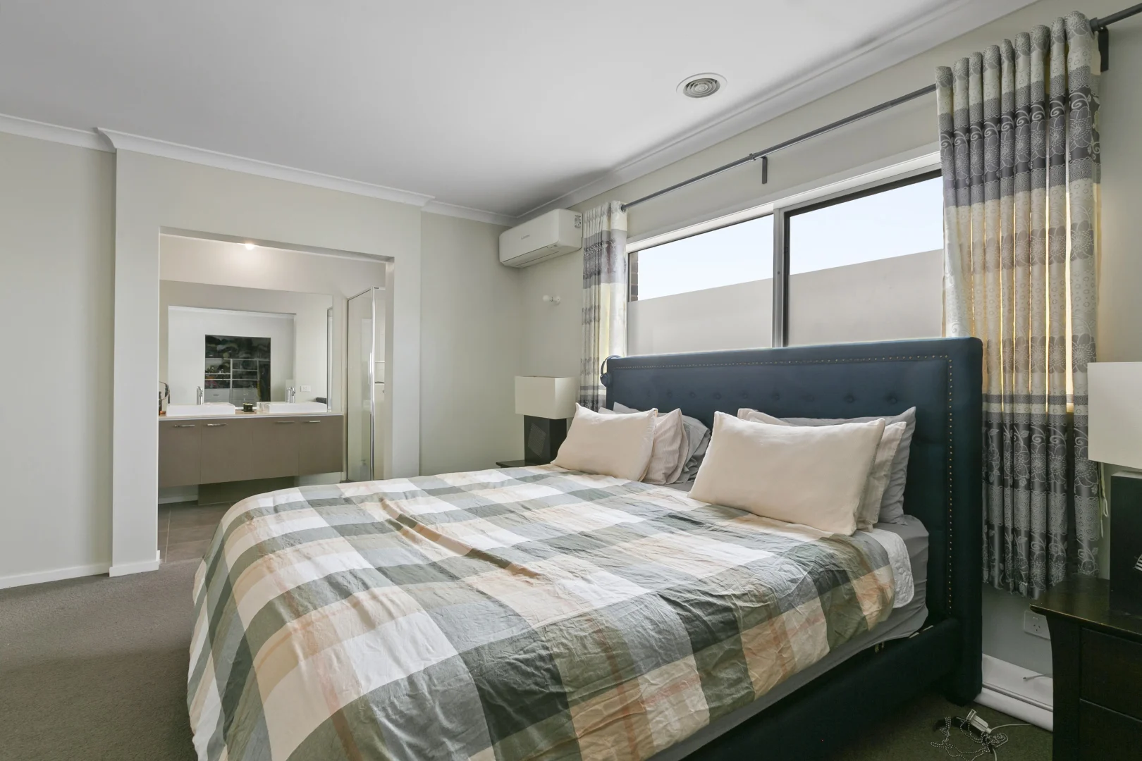 Additional image 11 of 6 Myra Place, Lalor VIC 3075