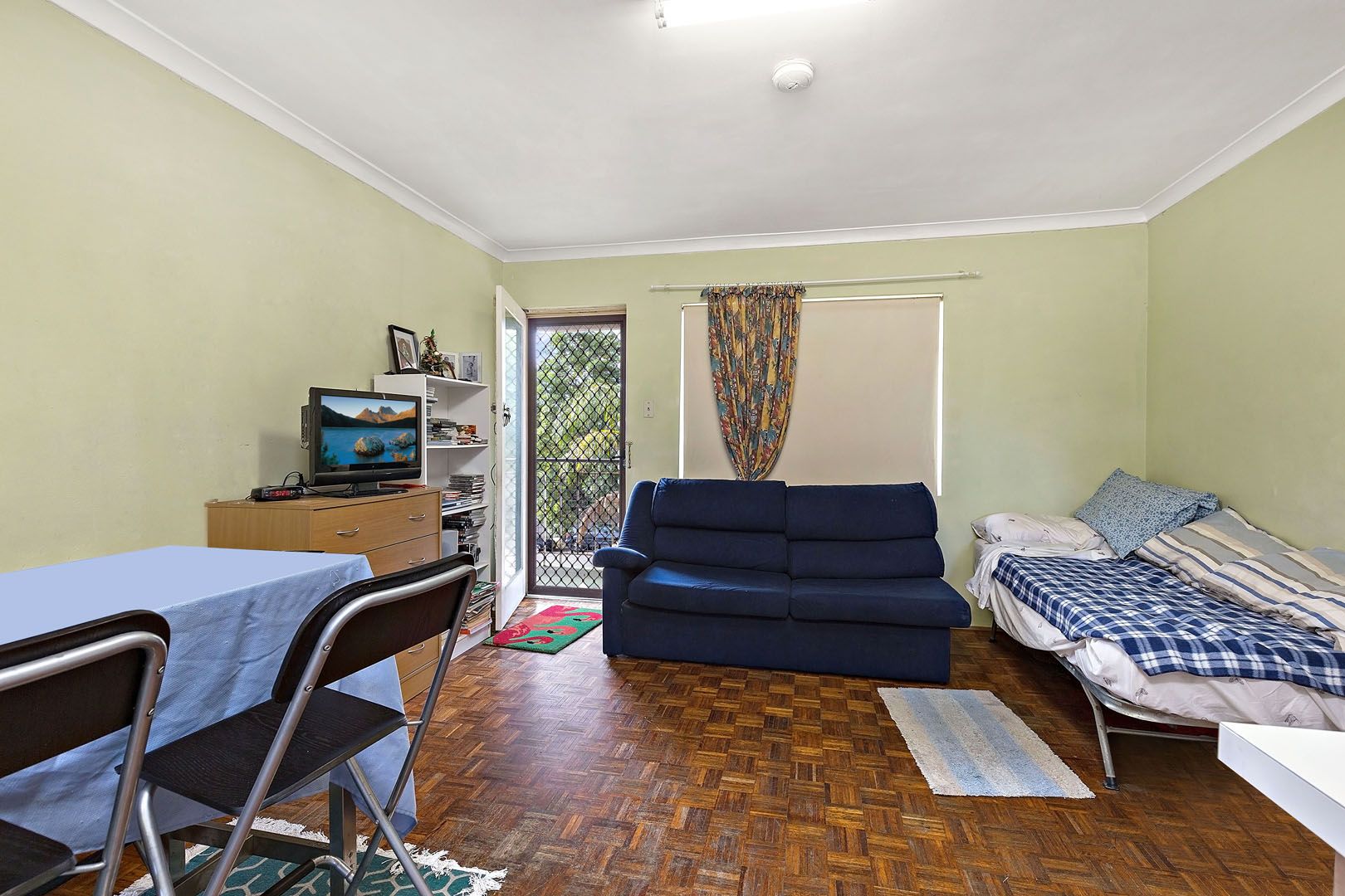 16 William Street, Leichhardt NSW 2040, Image 2