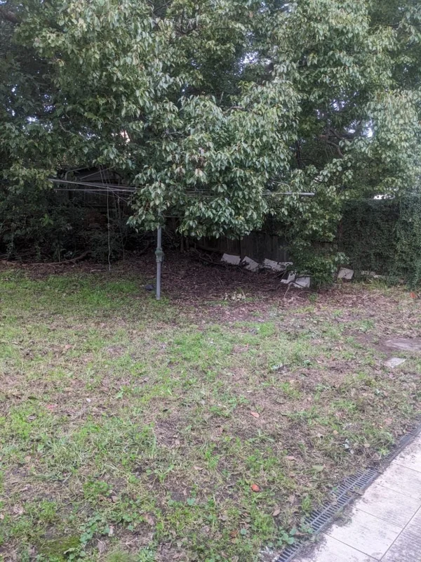 Additional image 4 of Chatswood NSW 2067