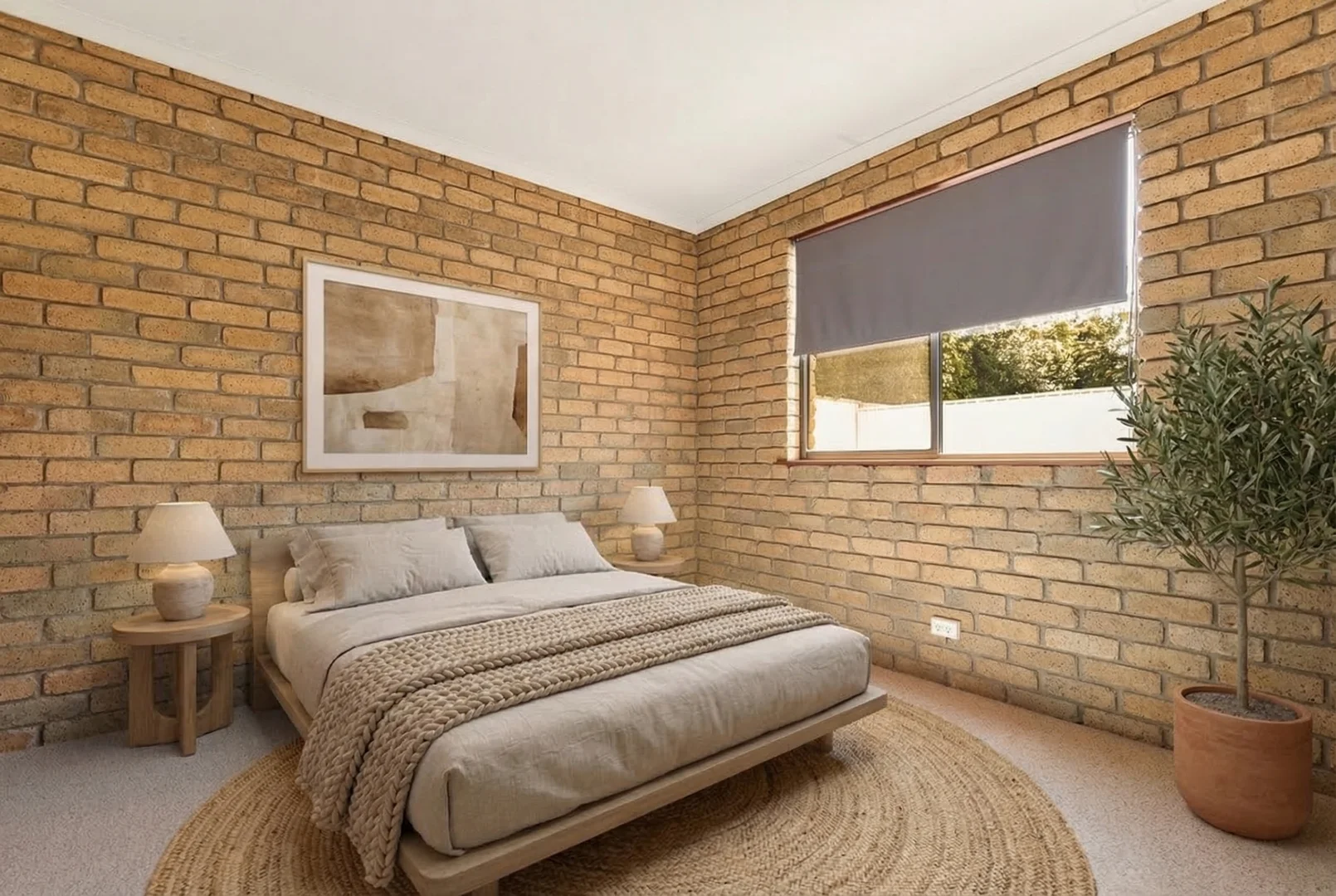 Additional image 7 of 5/426 Eleventh Street, Mildura VIC 3500