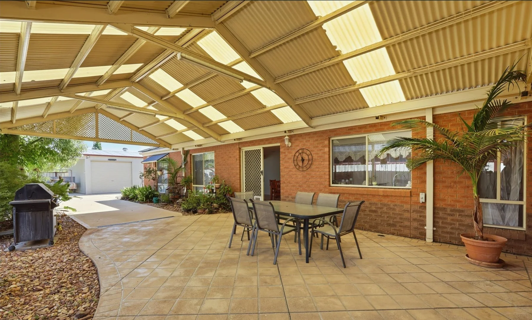 Additional image 15 of 8 Charlotte Avenue, Harkness VIC 3337