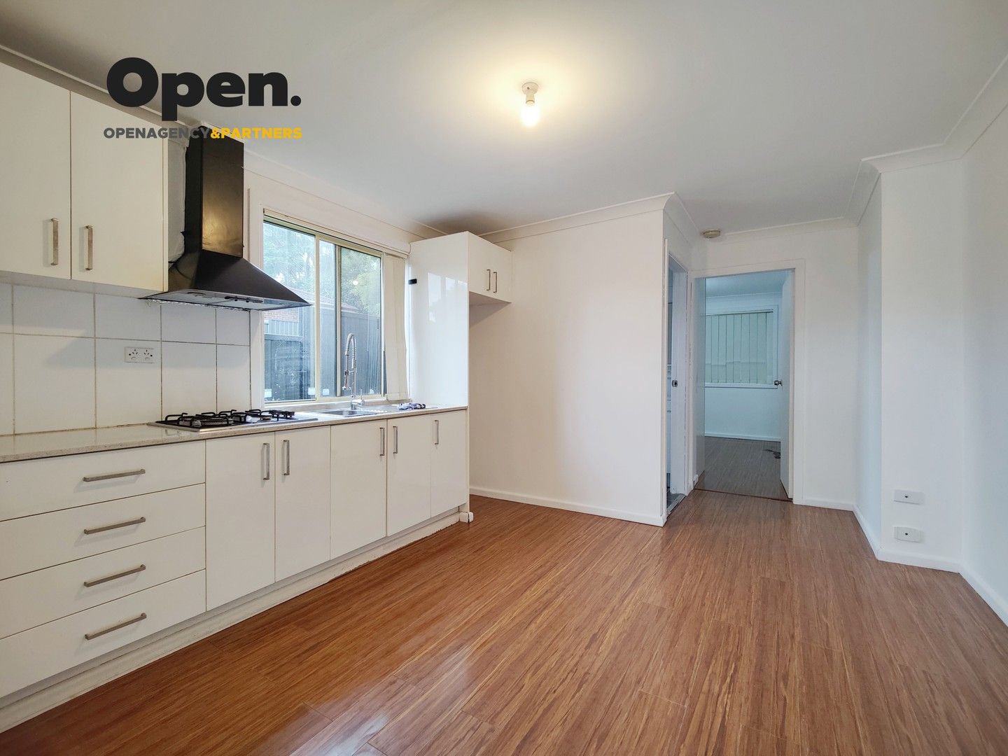 1 bedrooms Apartment / Unit / Flat in 135A Ryedale Road DENISTONE NSW, 2114