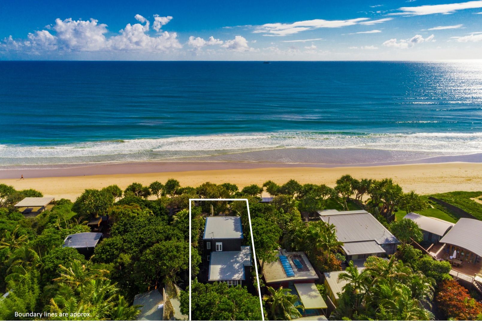 14A Childe Street, Byron Bay NSW 2481, Image 2