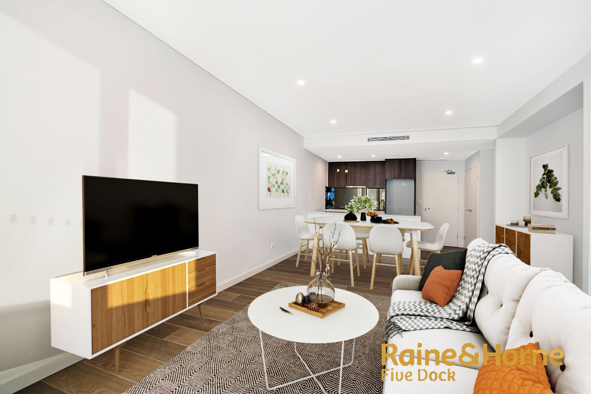 231/721-727 Canterbury Road, Belmore NSW 2192, Image 0