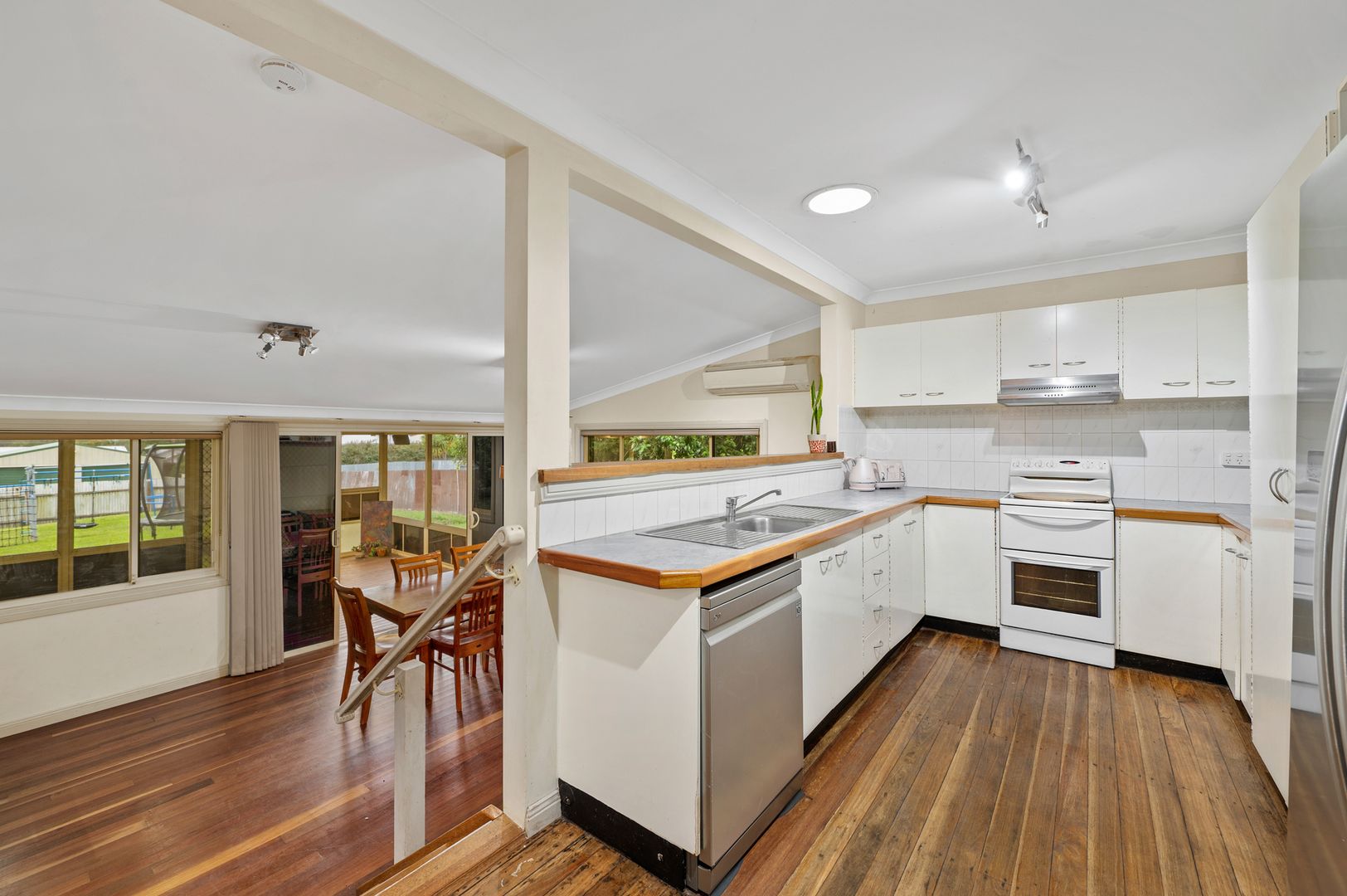 59 Wallsend Street, Stanford Merthyr NSW 2327, Image 1