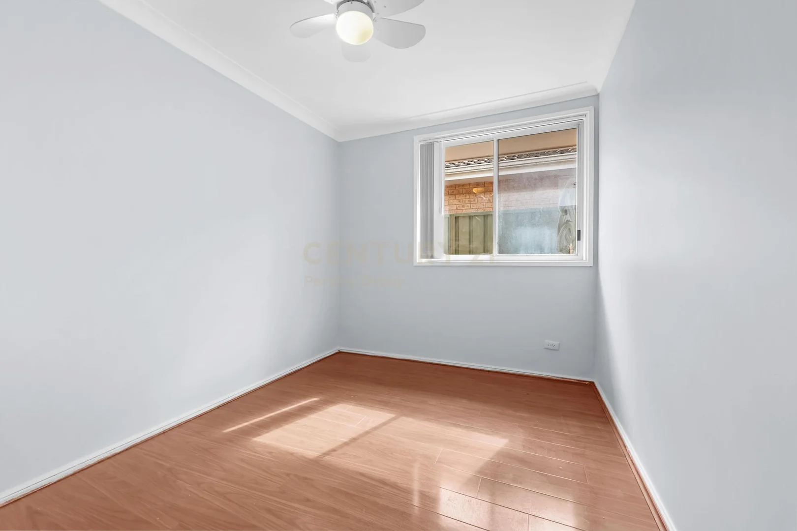 Additional image 11 of 11/209-215 Harrow Road, Glenfield NSW 2167