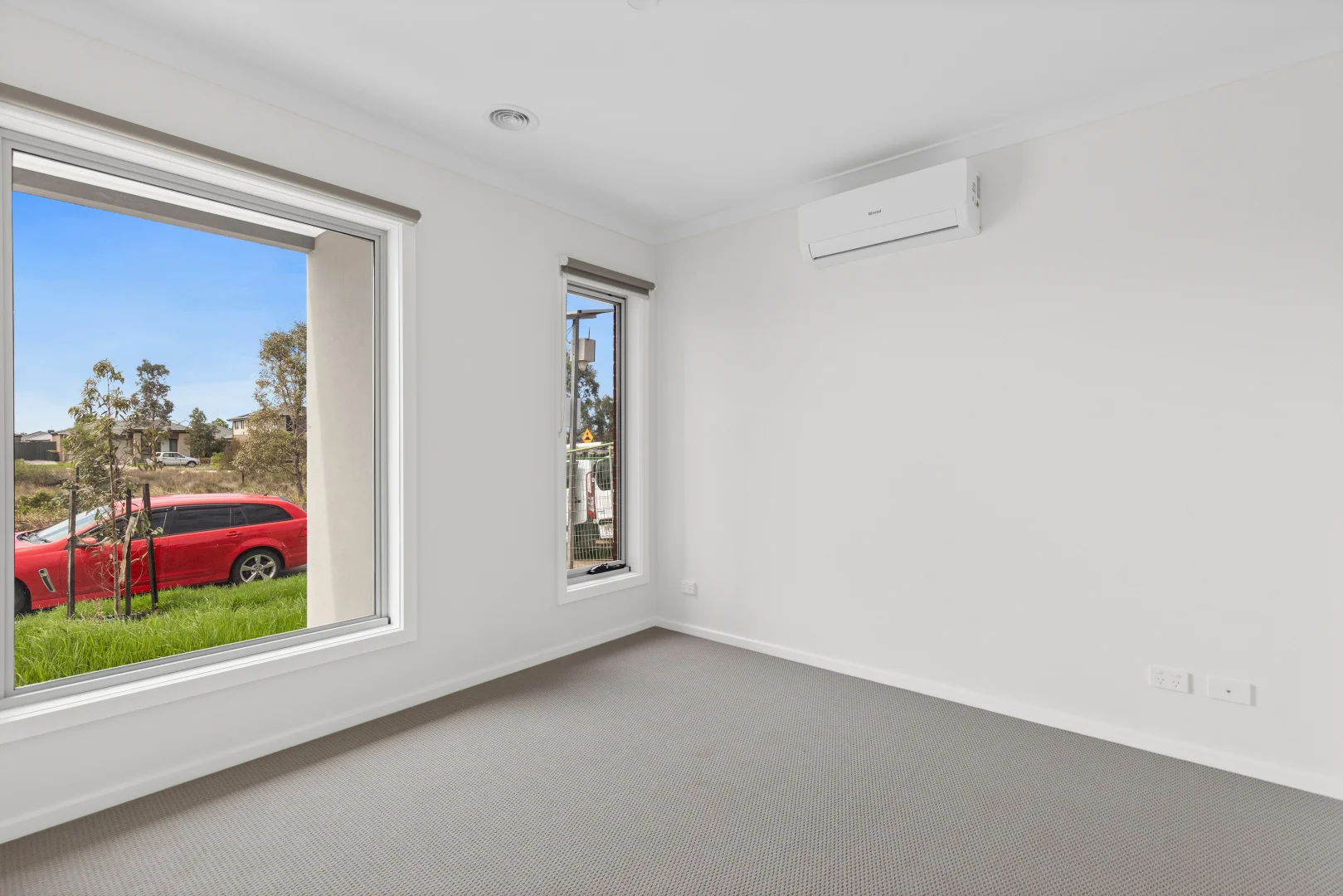 Additional image 6 of 87 Tuff Street, Werribee VIC 3030