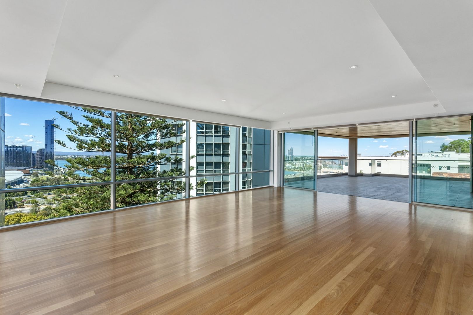 7/18 Bellevue Terrace, West Perth WA 6005 Apartment For Rent Domain