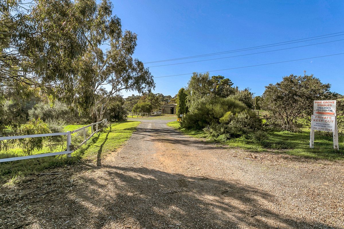 144 One Tree Hill Road, Golden Grove SA 5125, Image 2