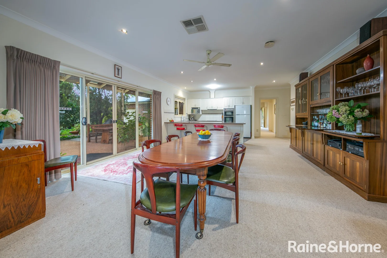 Additional image 6 of 12 Doriemus Court, New Gisborne VIC 3438