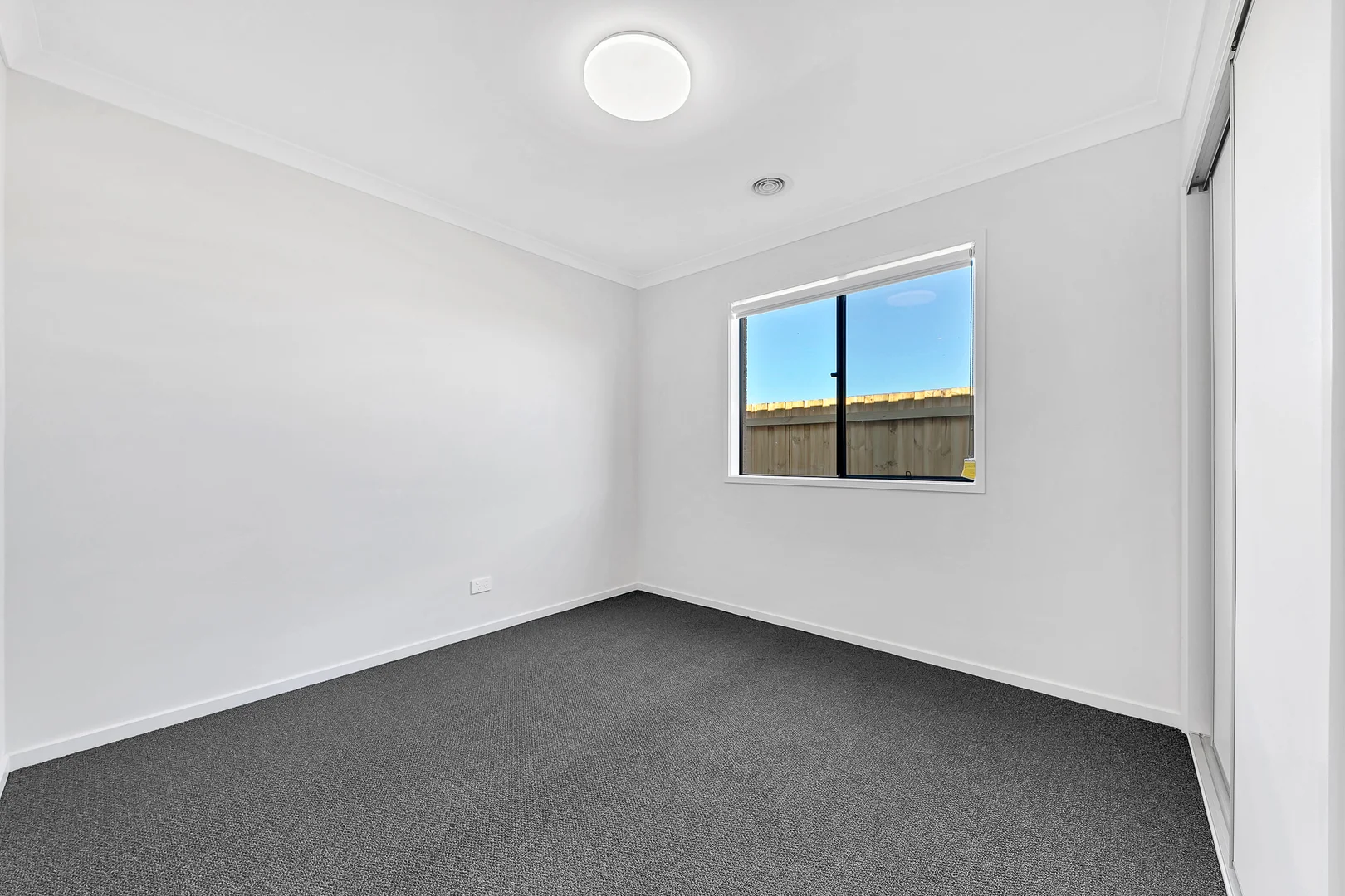 Additional image 9 of 6 Bunyip Street, Weir Views VIC 3338