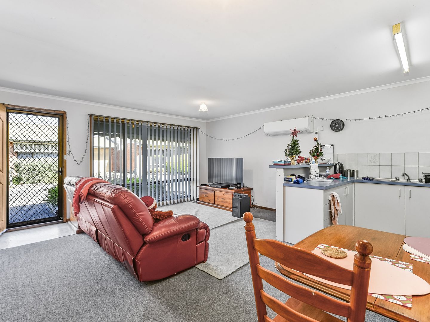 Unit 5/13 Julian St, Penola SA 5277, Image 1