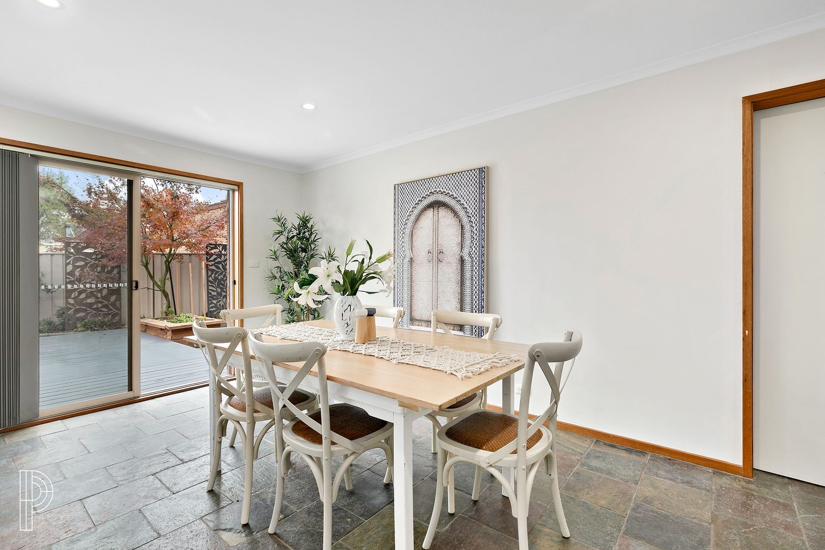 1/24 Beazley Crescent, Calwell ACT 2905, Image 2