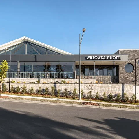 Additional image 16 of Leppington NSW 2179