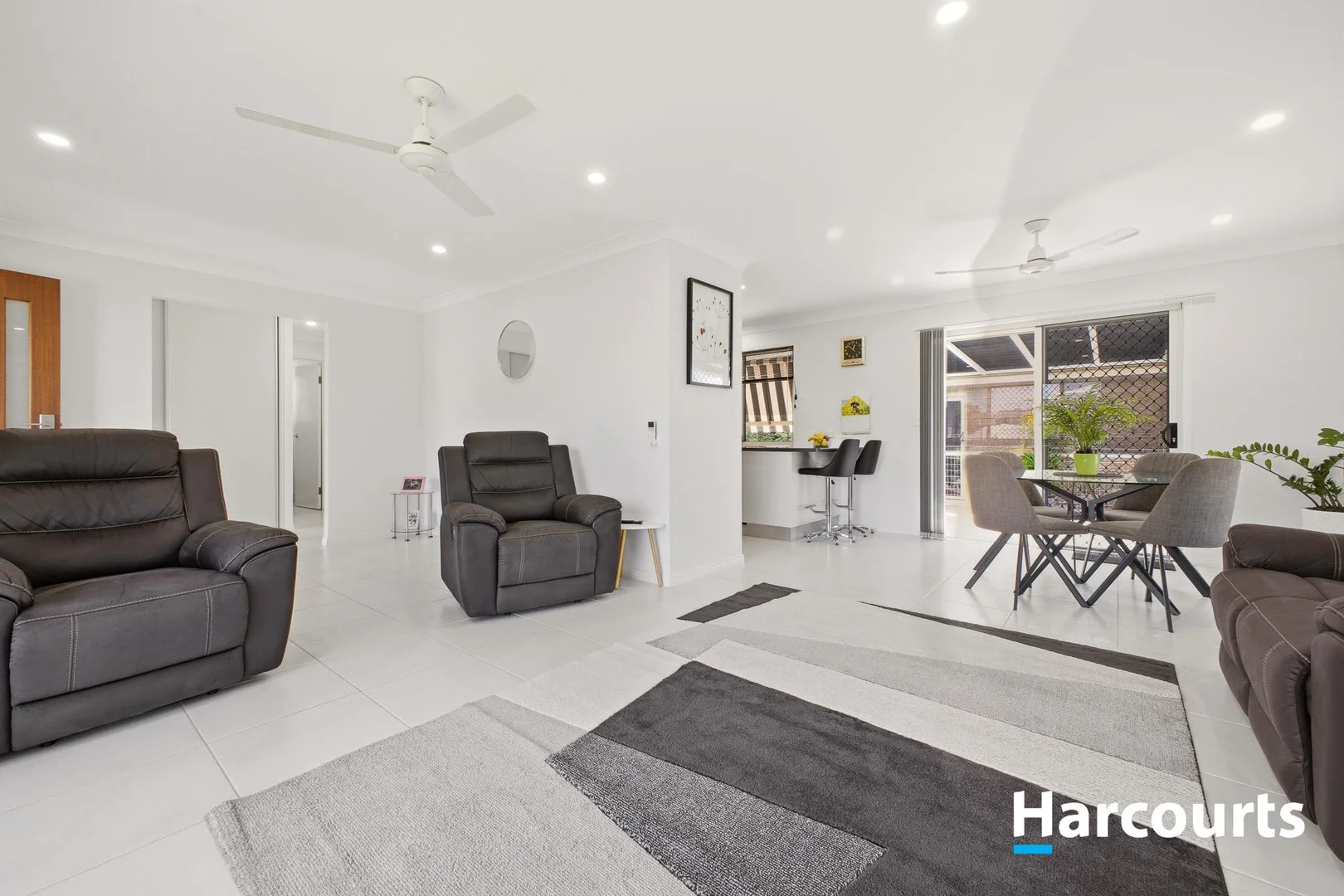Additional image 10 of 9 Homann Street, Buxton QLD 4660