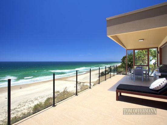50 Seaview Terrace, Sunshine Beach QLD 4567, Image 0