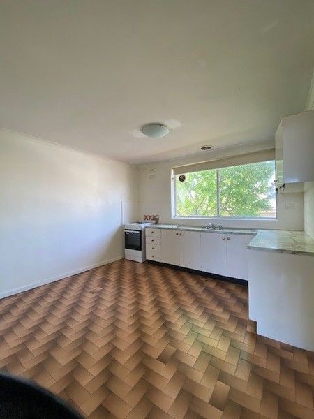 2 bedrooms Apartment / Unit / Flat in 6/20 Learmonth Street MOONEE PONDS VIC, 3039