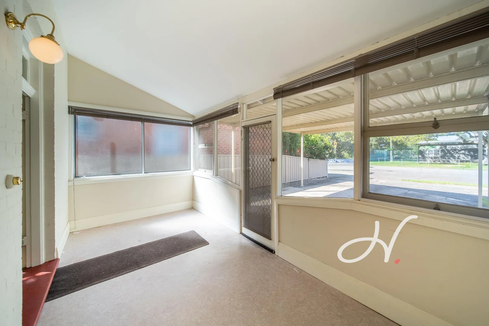 Additional image 16 of 120 Lindsay St, Hamilton NSW 2303