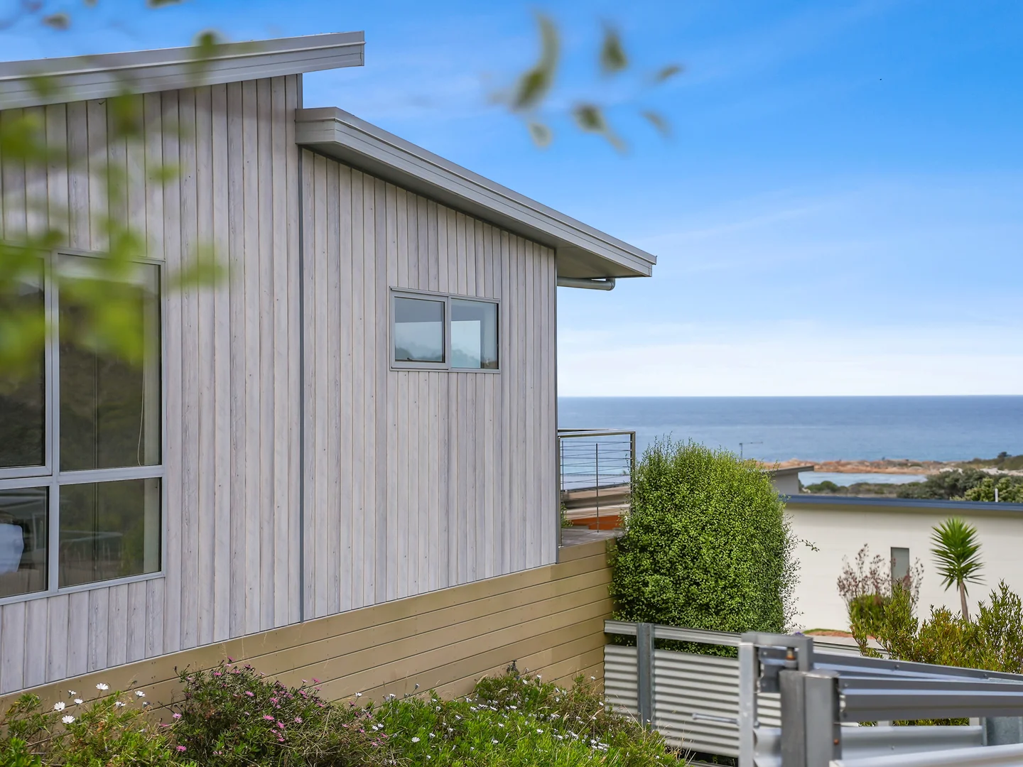 Additional image 24 of 9 Sea Eagle Drive, Bicheno TAS 7215