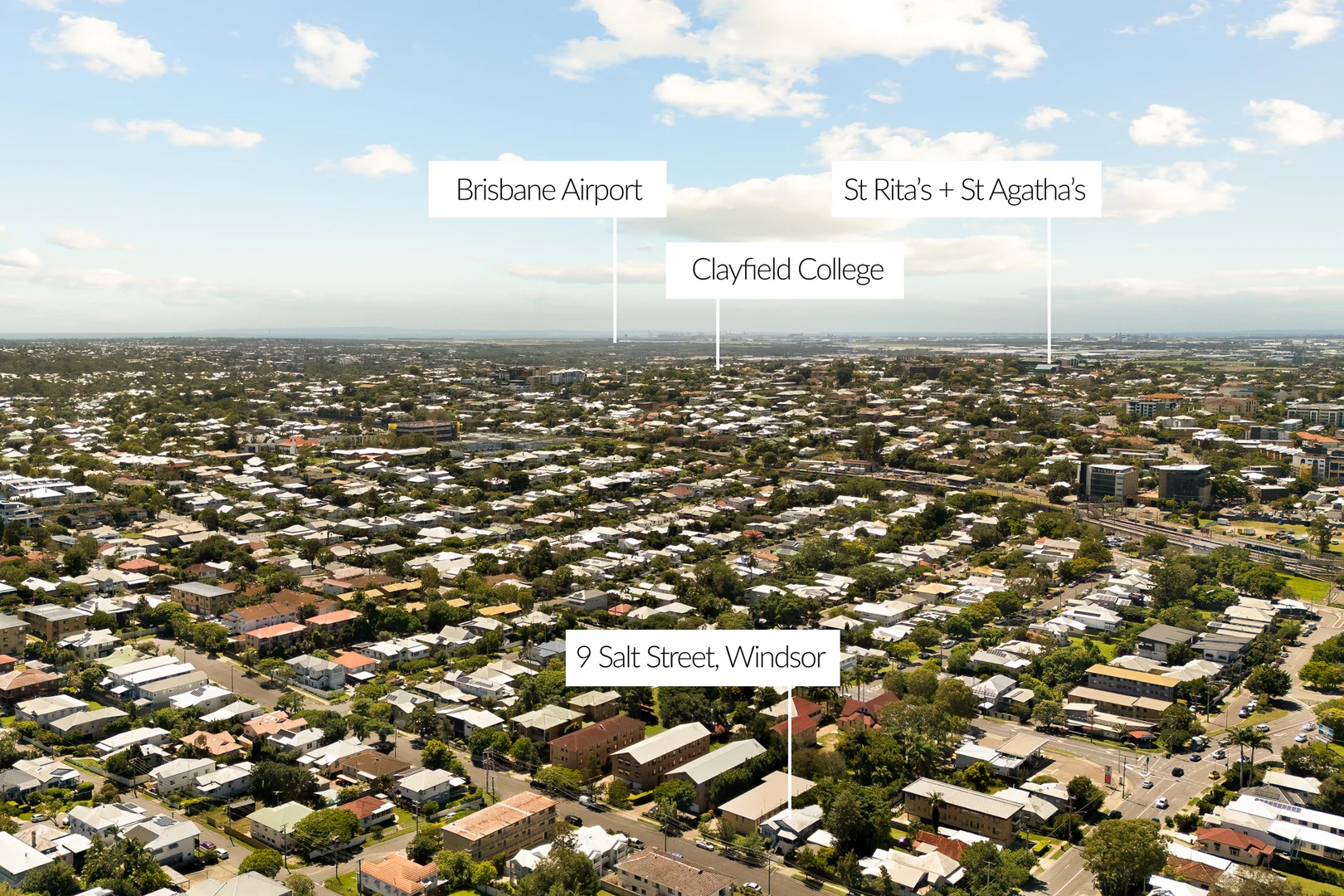 Additional image 27 of 9 Salt Street, Windsor QLD 4030