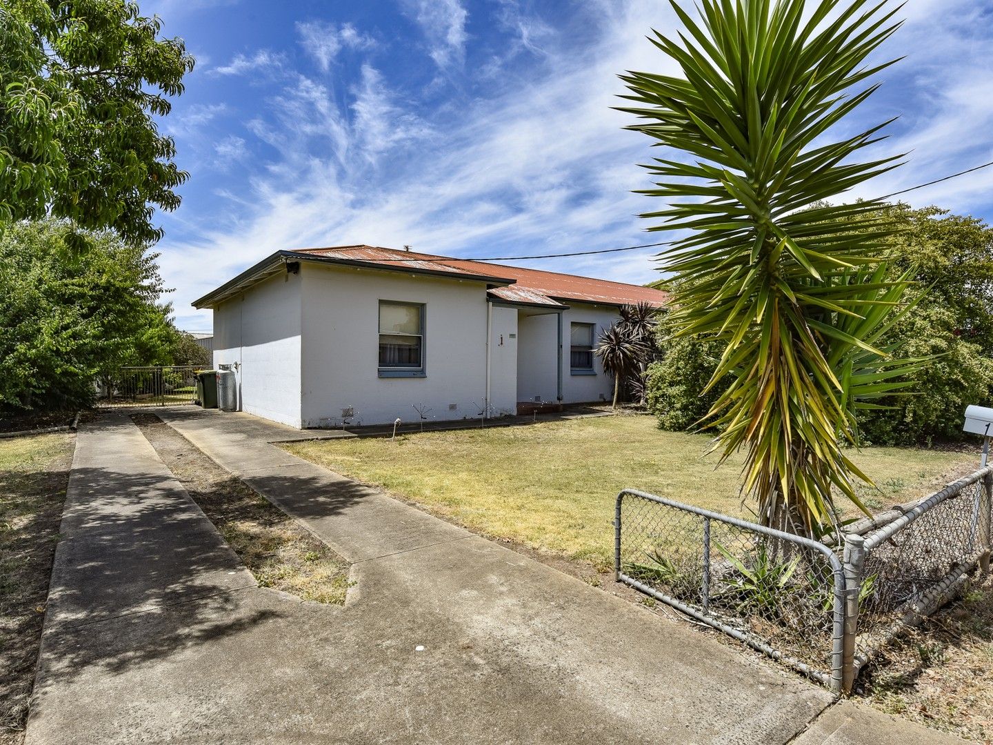 1 Mcpherson St, Penola SA 5277, Image 0