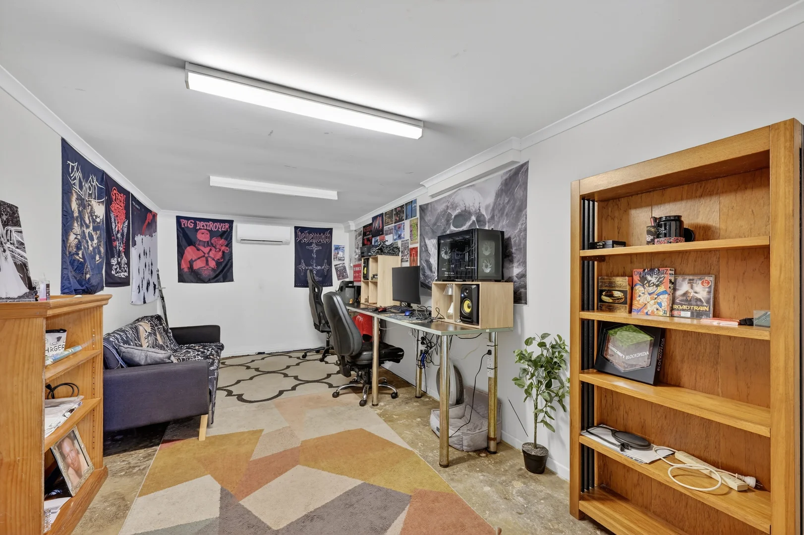 Additional image 11 of 10 Aloomba Crescent, Cranbrook QLD 4814