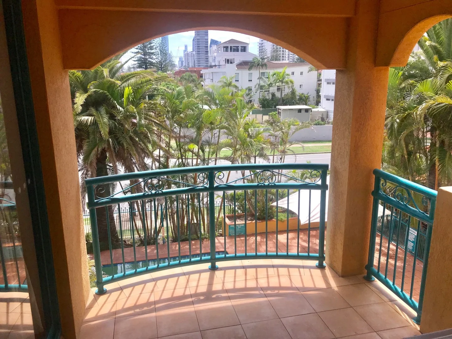 Additional image 7 of 23/4-6 Queensland Avenue, Broadbeach QLD 4218