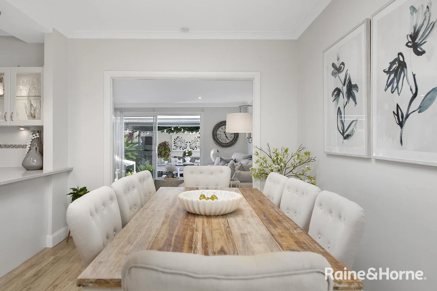 Additional image 15 of 26 Hitchcock Avenue, Belmont NSW 2280