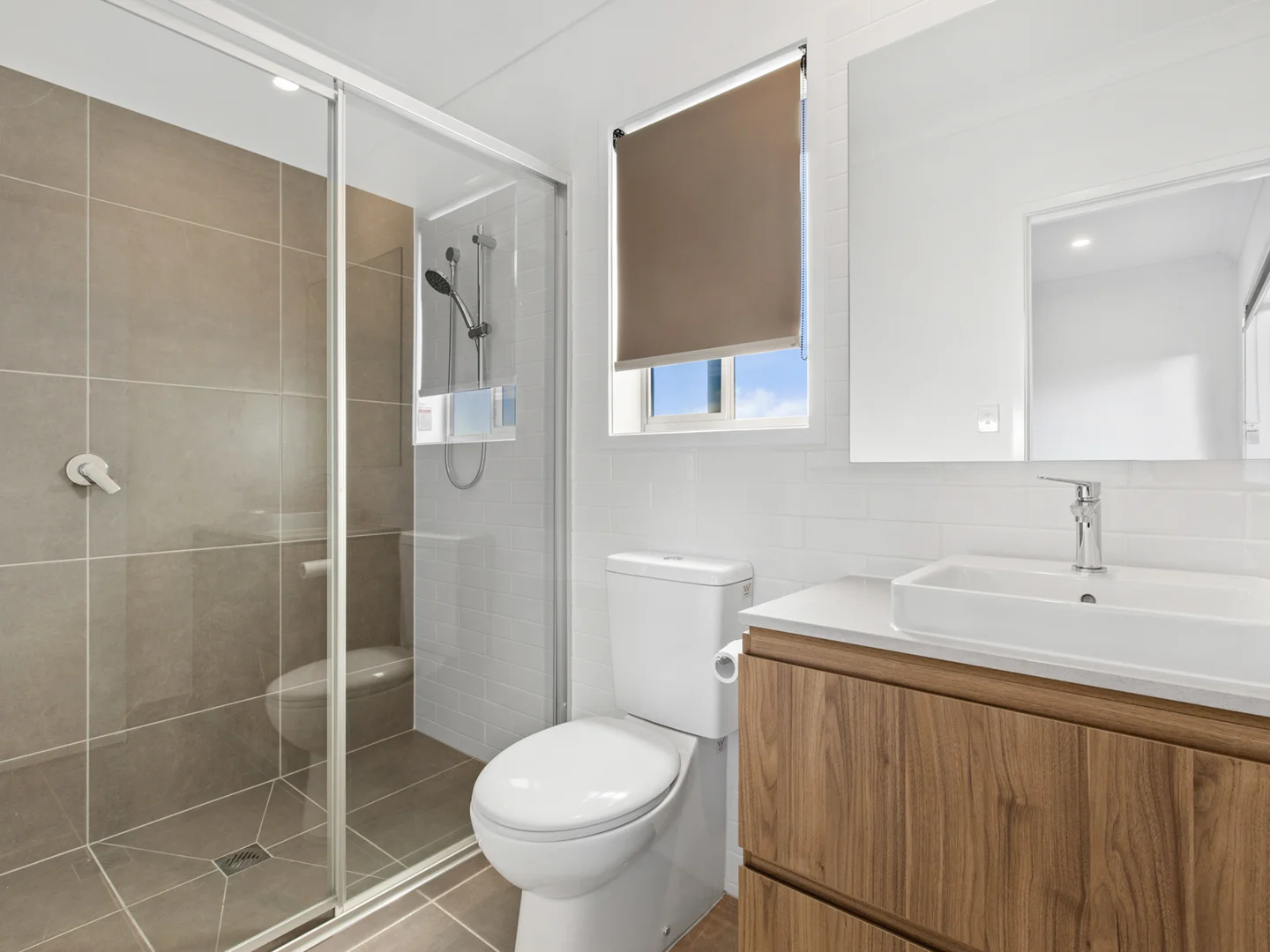 Additional image 7 of 20 Dunstan Cres, Strathpine QLD 4500