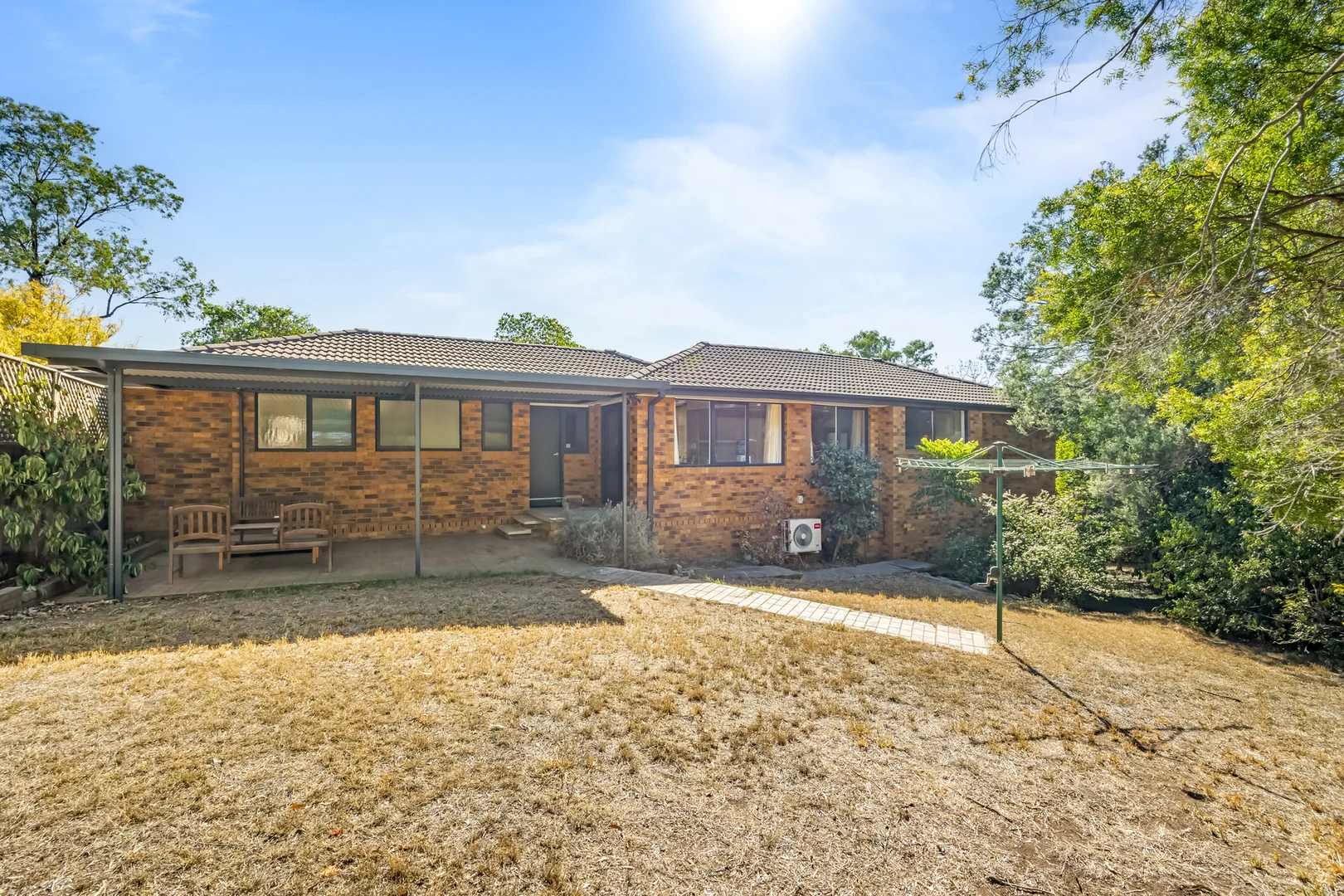 Additional image 17 of 13 Kamilaroi Street, Muswellbrook NSW 2333