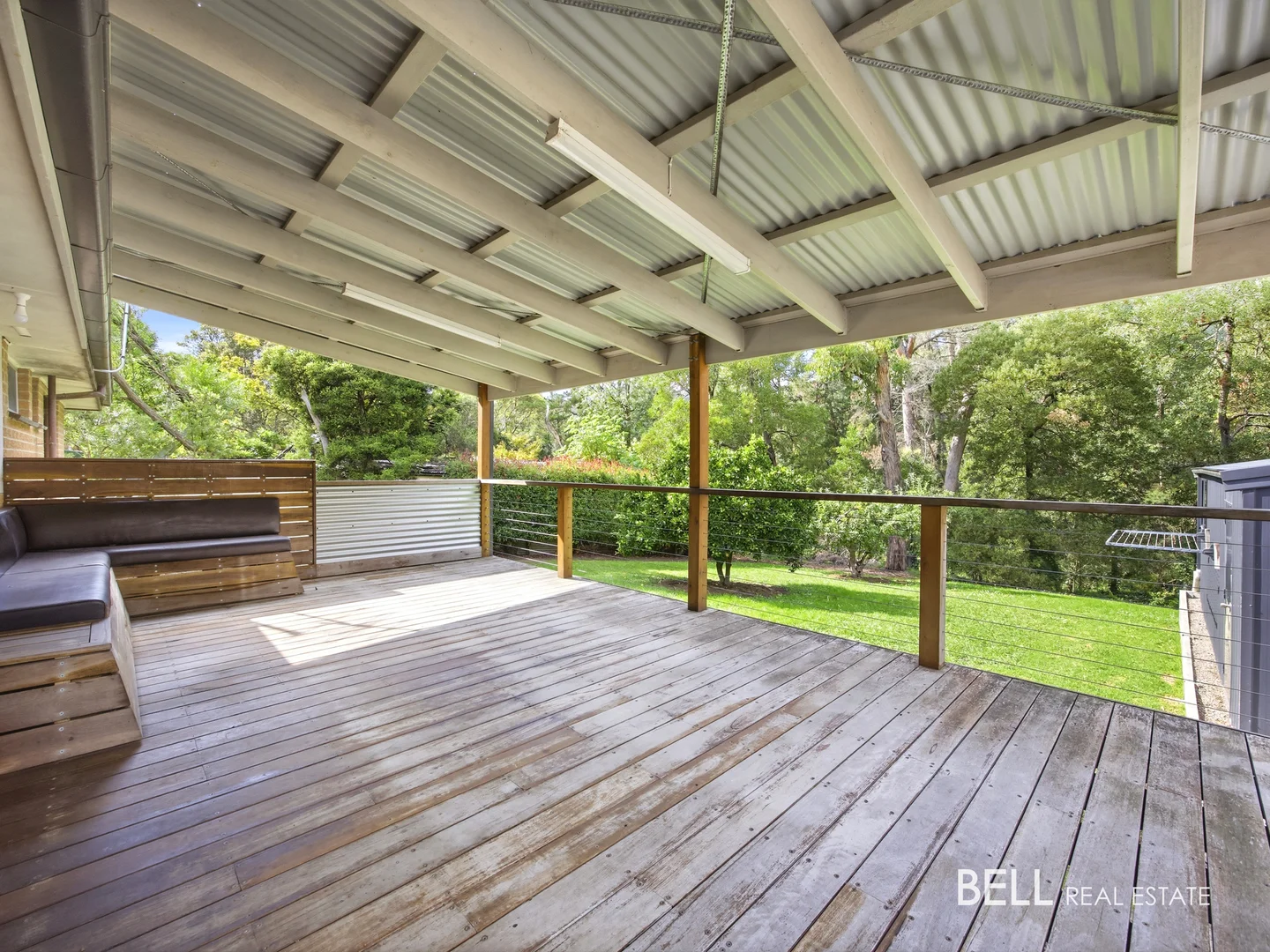 Additional image 11 of 18 St James Avenue, Montrose VIC 3765