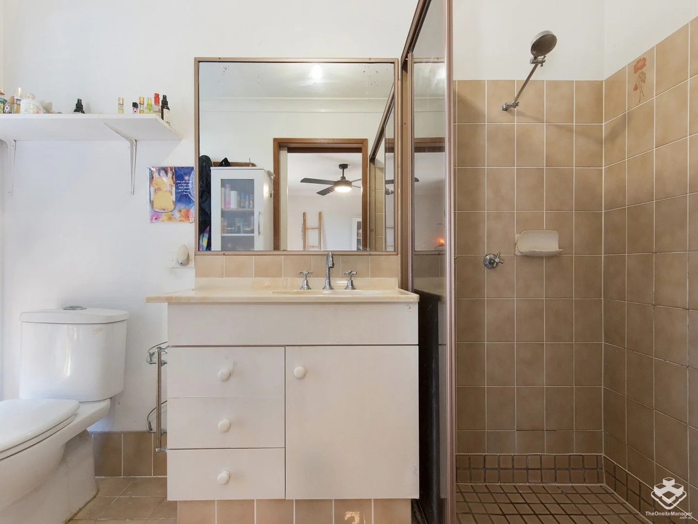 Additional image 11 of 2 Brookton Court, Helensvale QLD 4212