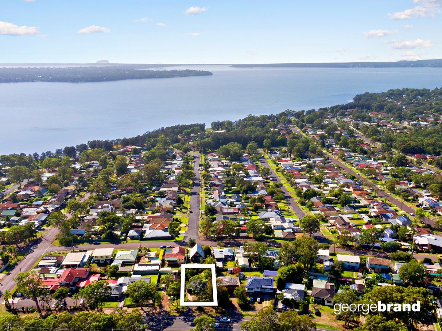 119 Pacific Hwy, Charmhaven NSW 2263, Image 1