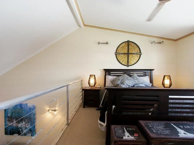 Additional image 2 of 22/6 Cannon Street, Manunda QLD 4870