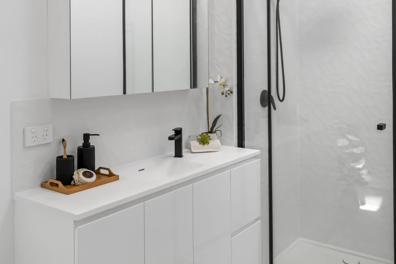 Additional image 16 of 216b Fearnley Street, Parramatta Park QLD 4870