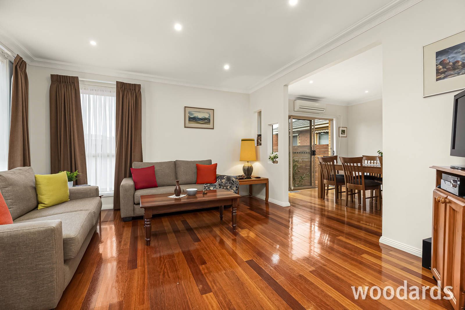 2/26 Turnbull Avenue, Oakleigh East VIC 3166, Image 1