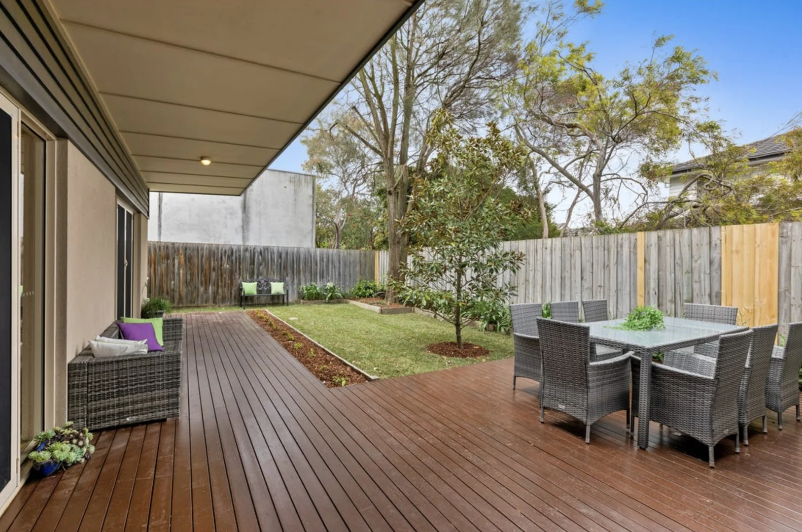 Additional image 10 of 2/9 Baker Street, Murrumbeena VIC 3163