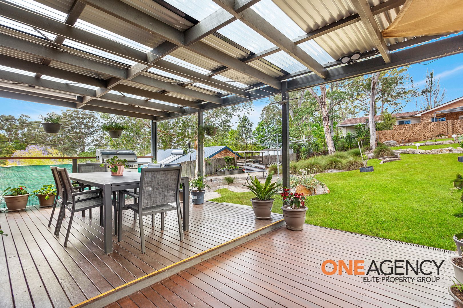 76 Bunberra Street, Bomaderry NSW 2541, Image 2