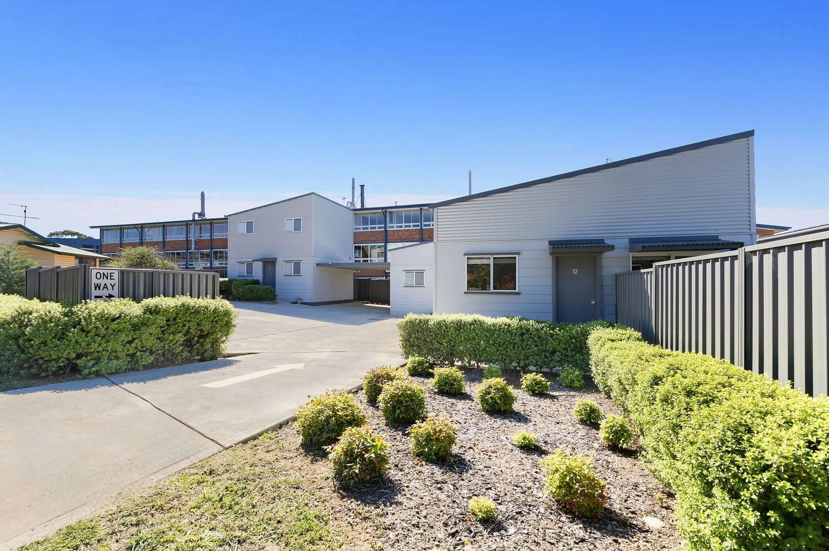 Primary image of 8 Yulin Avenue, Cooma NSW 2630