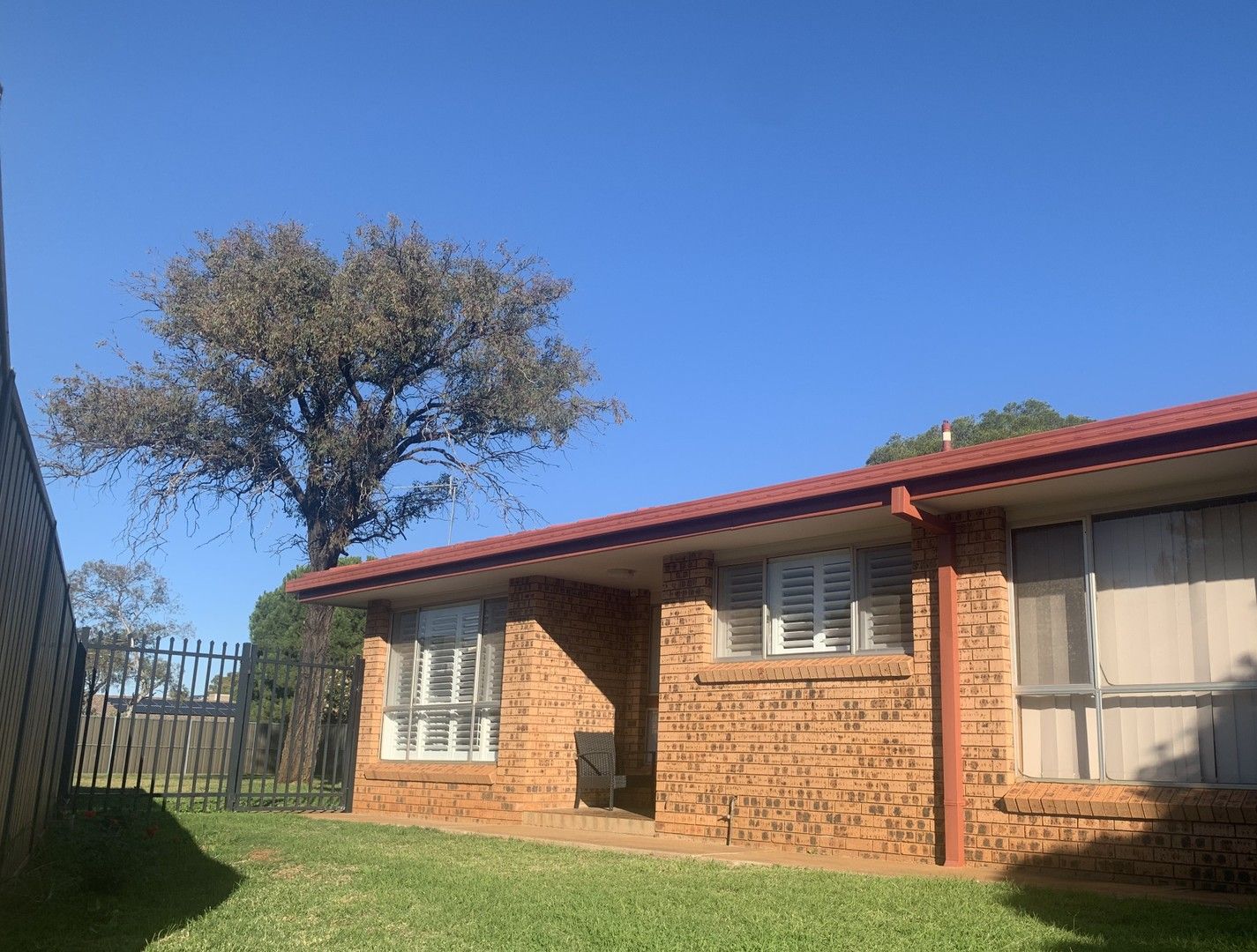 House in 7/17 Lawson Street, DUBBO NSW, 2830