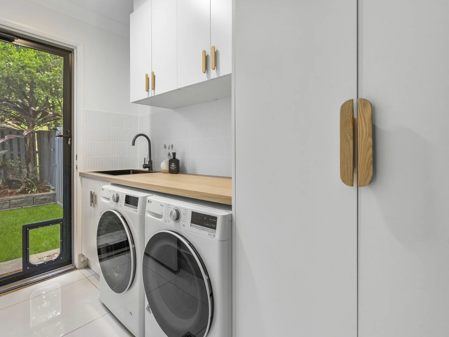 Additional image 17 of 32/54 Gemvale Road, Reedy Creek QLD 4227