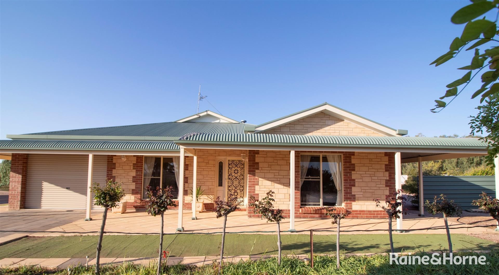 3-5 Quorn Road, Stirling North SA 5710