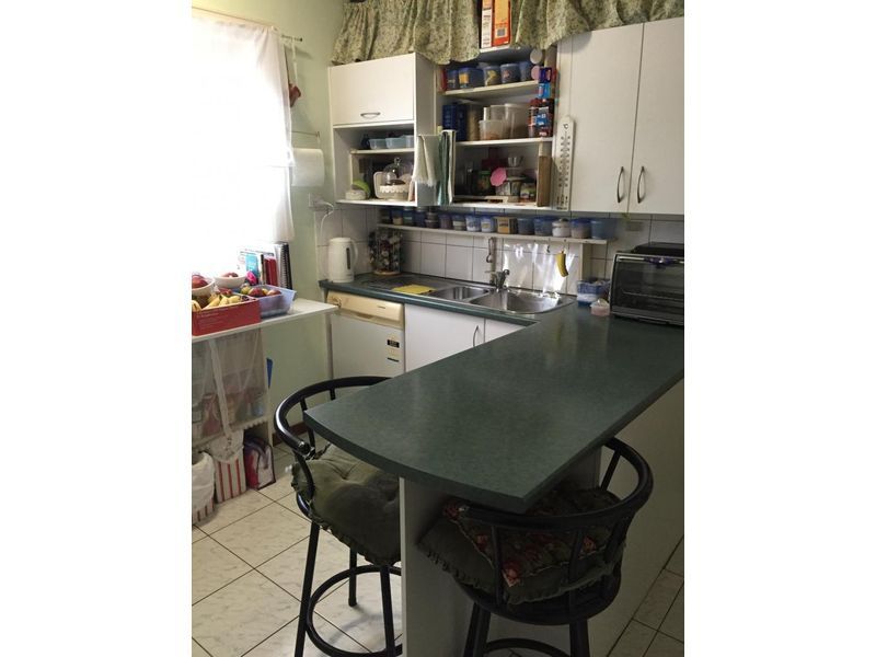 2 bedrooms House in 10 Fraser Street MALVERN VIC, 3144