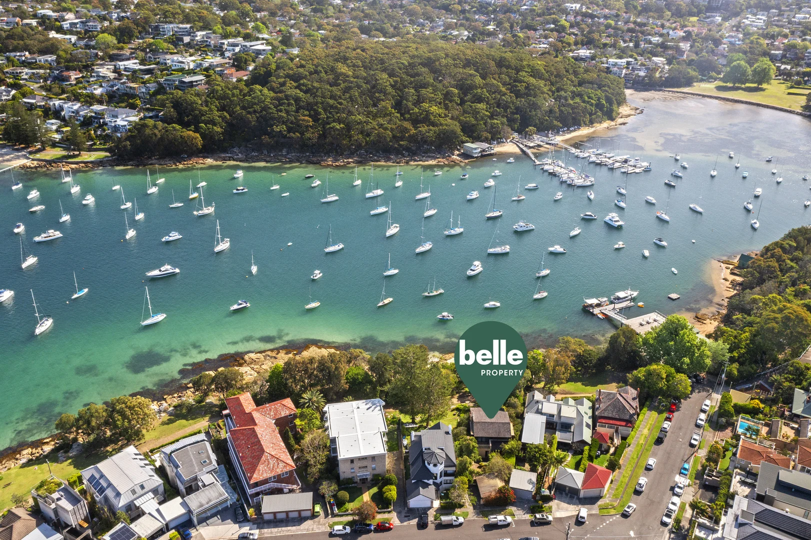 39 Fairlight Crescent, Fairlight NSW 2094 - House For Rent | Domain