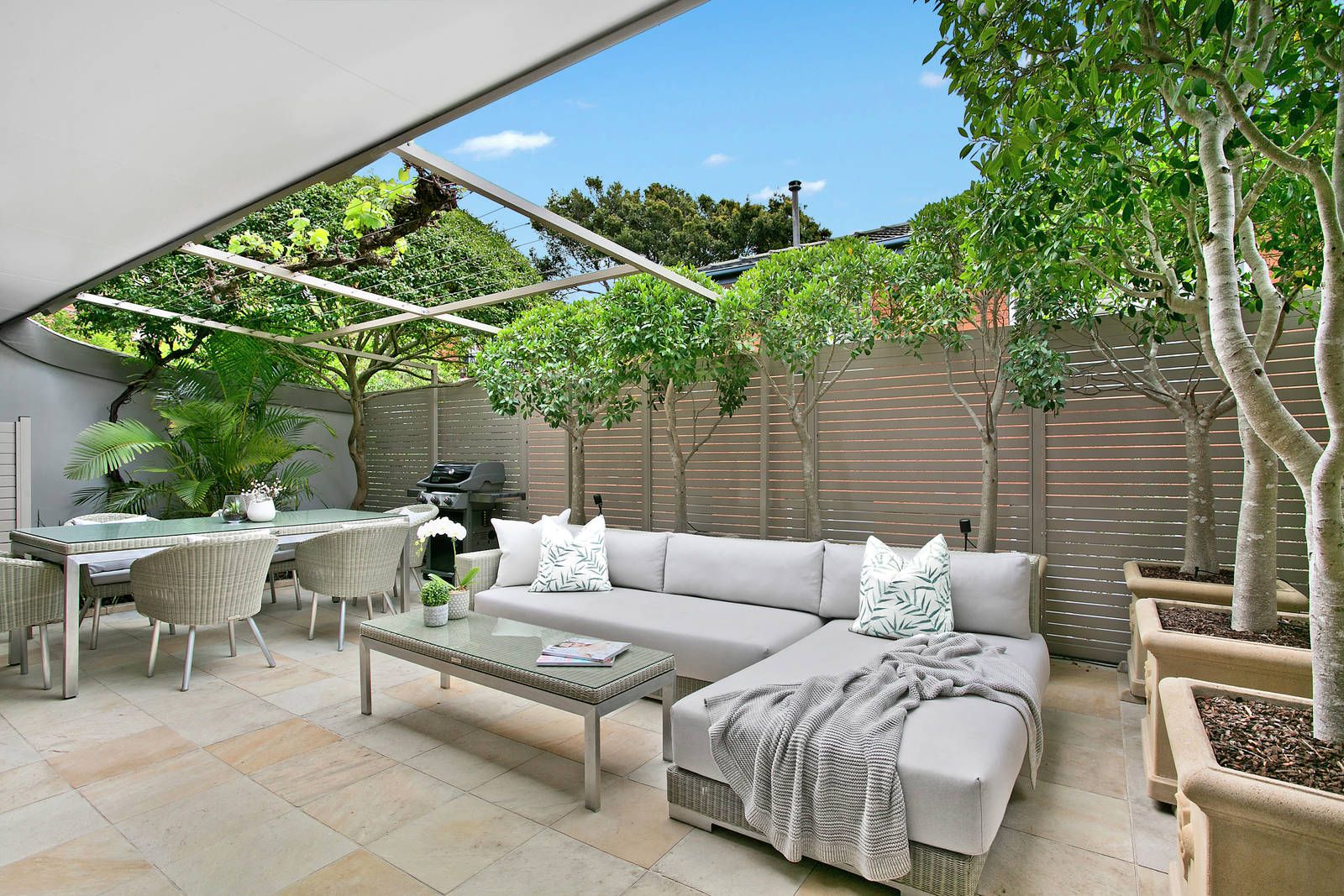 4/35a Stanton Road, Mosman NSW 2088, Image 1